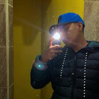 eduardoguerrero373