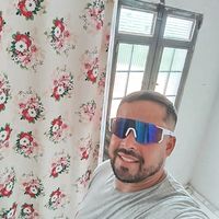 herondysoares