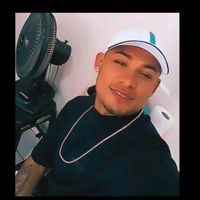 wagneroficial23