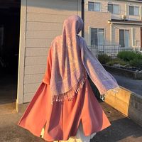 satorusgirll_