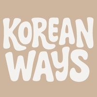 koreanwayss