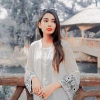 sunainajutt007
