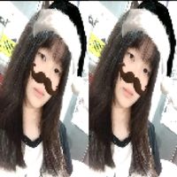 7._.0ui
