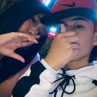 julianx_duarte