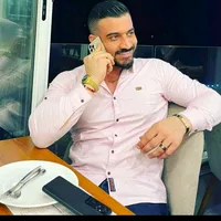 original sound - sabbagh_group