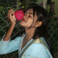 sneha.chaudhary97