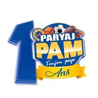 paryaj79