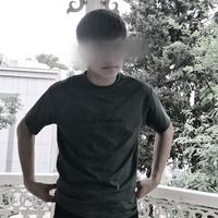 akmyradov_7_