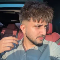 original sound - jerrydhillonnn