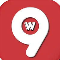 original sound - makeeproduction