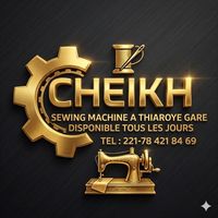 cheikh5838