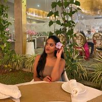 asheni_sanjana