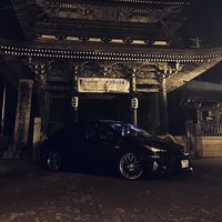 taichi_0106
