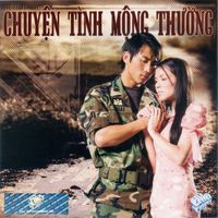 nhạc nền - amnhac_90s_2000