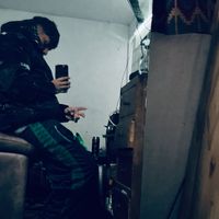 sonido original