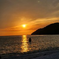 original sound - ŠėōŭľVïbəṣPíṅåƴPhKŕ 🇰🇷 🇵🇭