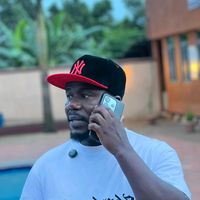 mrrashmusic256