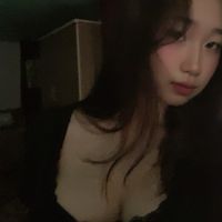 p0_rjorq
