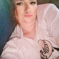 _azra_83
