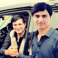 dsp_tahir