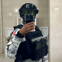 vaquita.gn7