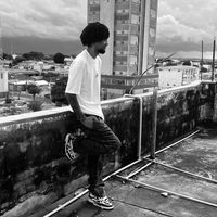 _pilla.7