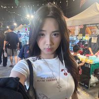 mod0ch33r