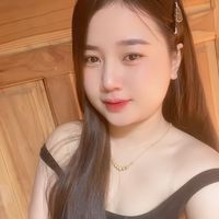 user35431158168057