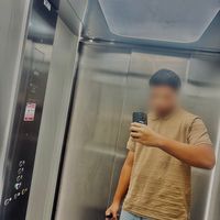 username71829291919