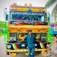 rayhan.ahmed8638