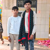 aashikbhai968