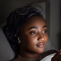 slybae121