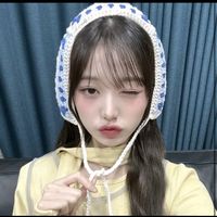 오리지널 사운드 - 다이브❤️