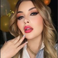 bellaramirez219