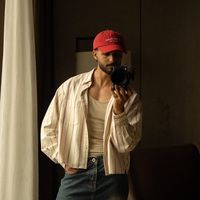 demyahmed
