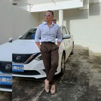 mariano21sv