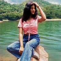 _dewmini_thilakarathna