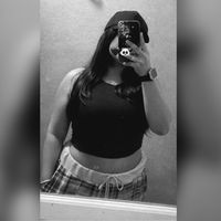 mabeling_k