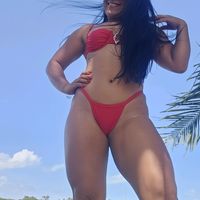 deboralimaduarte40