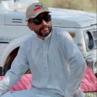 original sound - khadimsoomro10