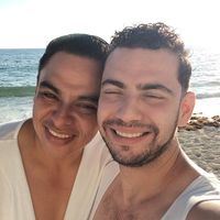 los.patidifusos