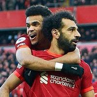 lfc_ftbl07