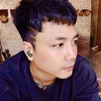 takubpom