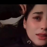 nourstiti113