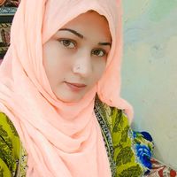ayesha777gm