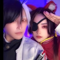 rei_asu_36