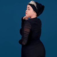bisharo_bilkher