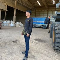 cxllme_man171