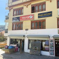 rktshongkhang77879336