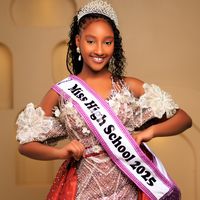 queen.anisha.mugagga